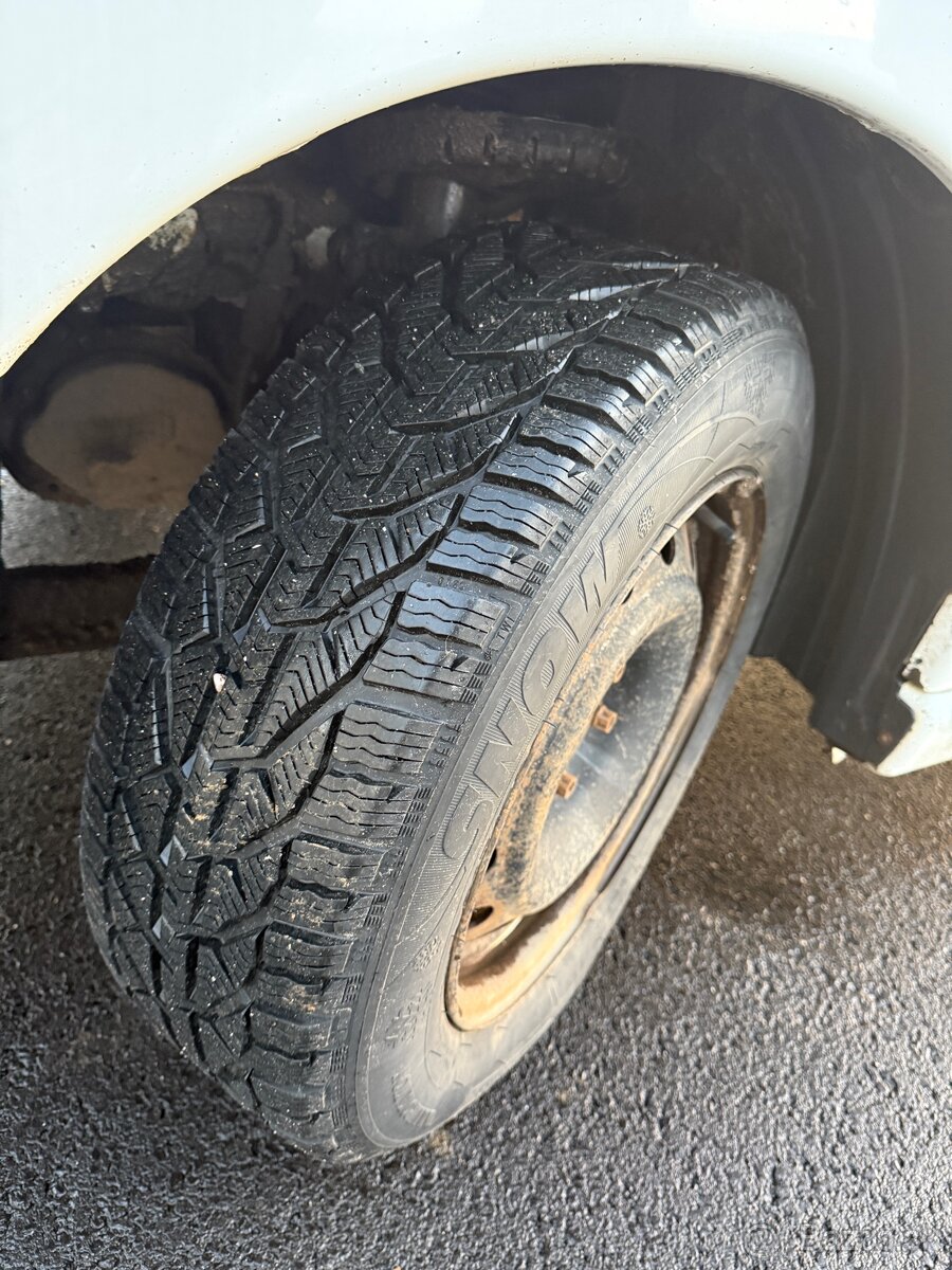 Fiat scudo 1.6 jtd - 10