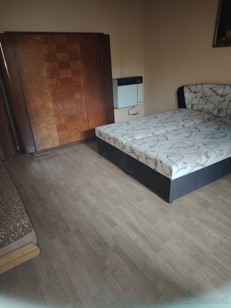 Dom na predaj Rastislavice - 10