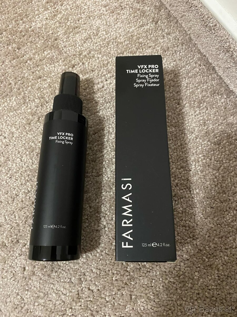 Farmasi kozmetika a iné - 10