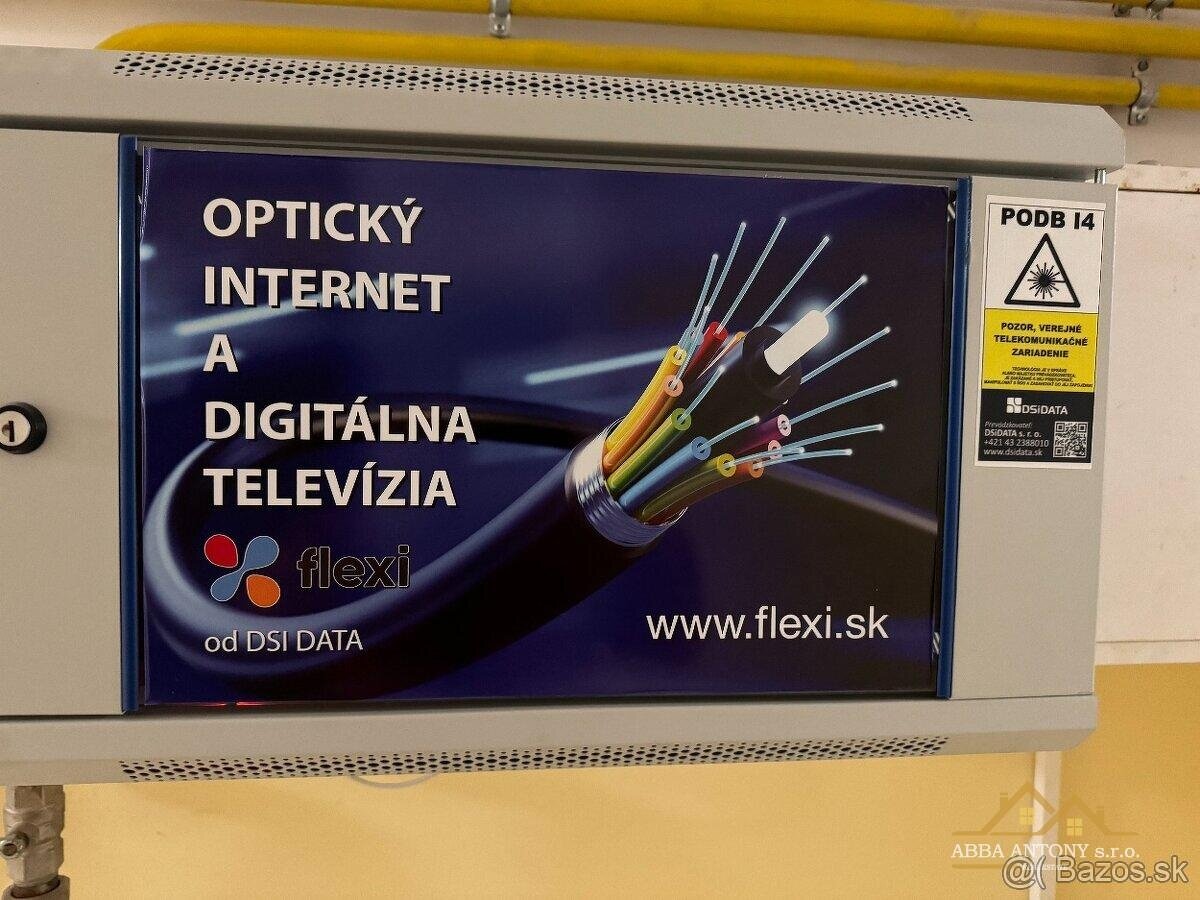 Predaj útulného 2-izbového bytu v Hladovke (61 m² ) - 10