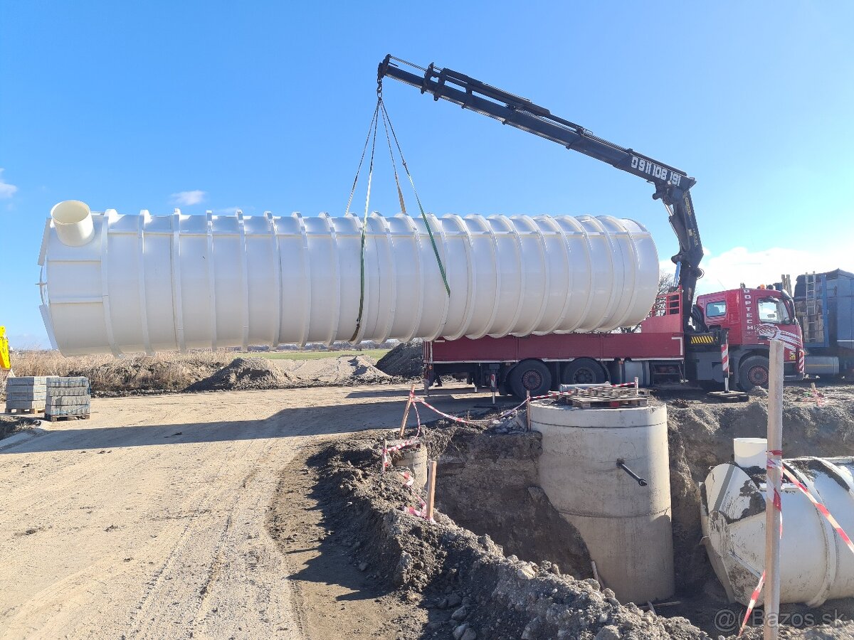 Doprava, náves plato s hr, súprava s hr, valník s hr - 10