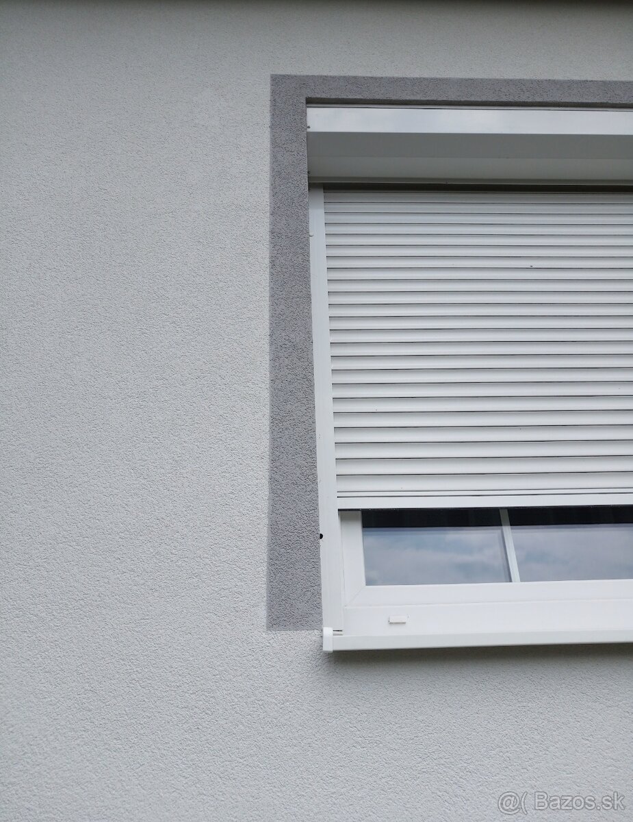 Vyučený murár, maliar a hodinový manžel - 10