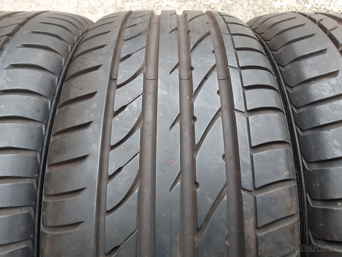 5x112 19" Audi S3, RS3 - 10