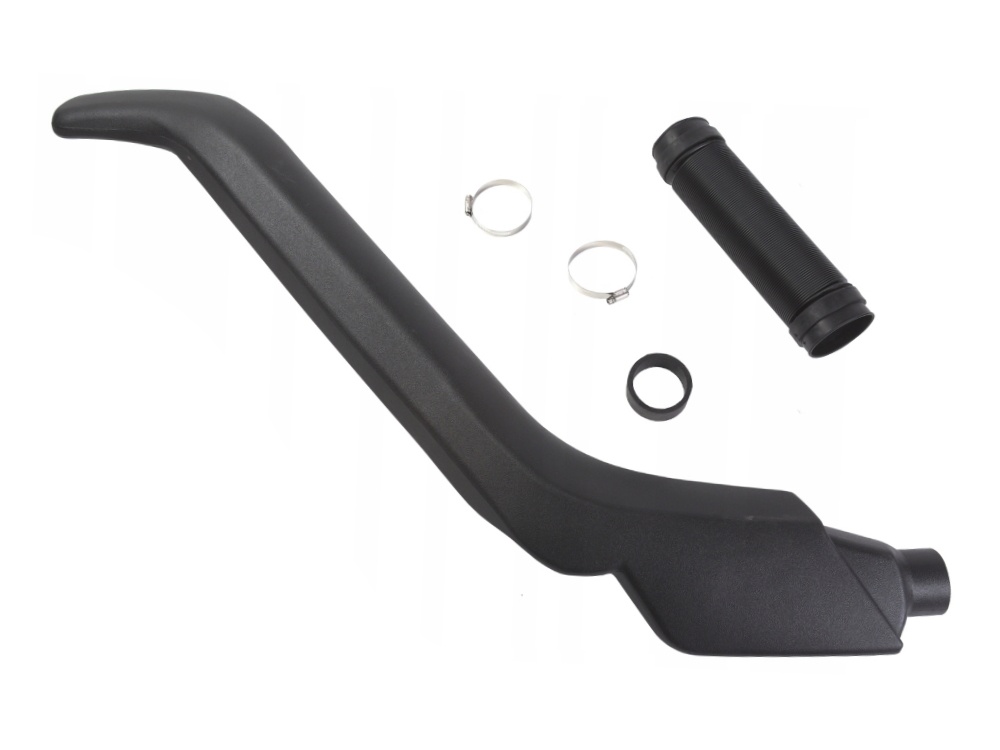 Lada Niva 4x4 URBAN/BRONTO - 10