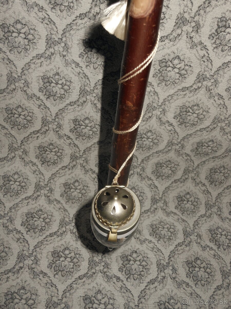fajka c.11 - 10