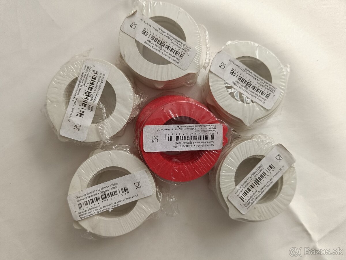 gastro vybavenie - 10