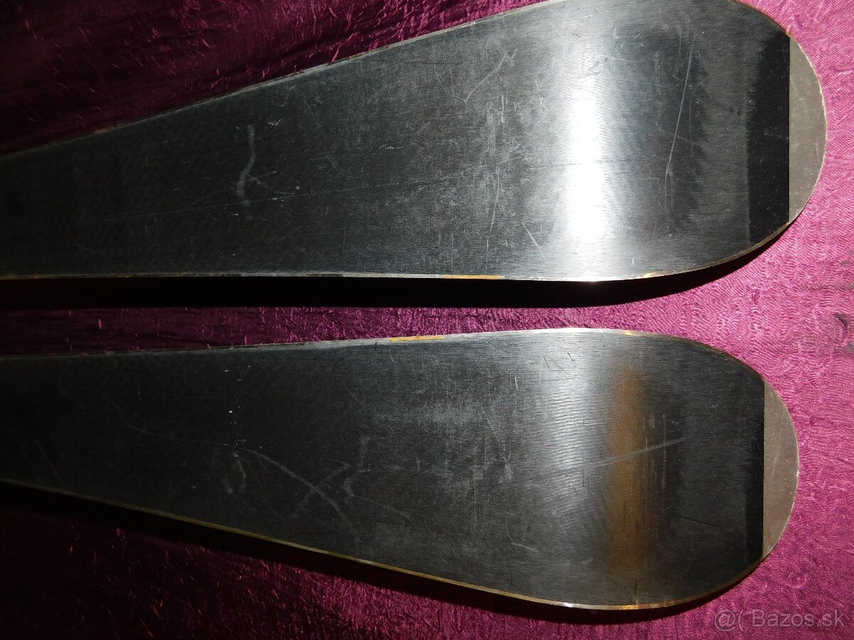 Head 170cm - 10