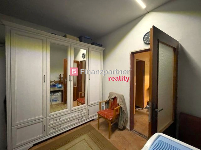 Chata v lese: el., voda, internet tesla, satelit, fotovoltik - 10