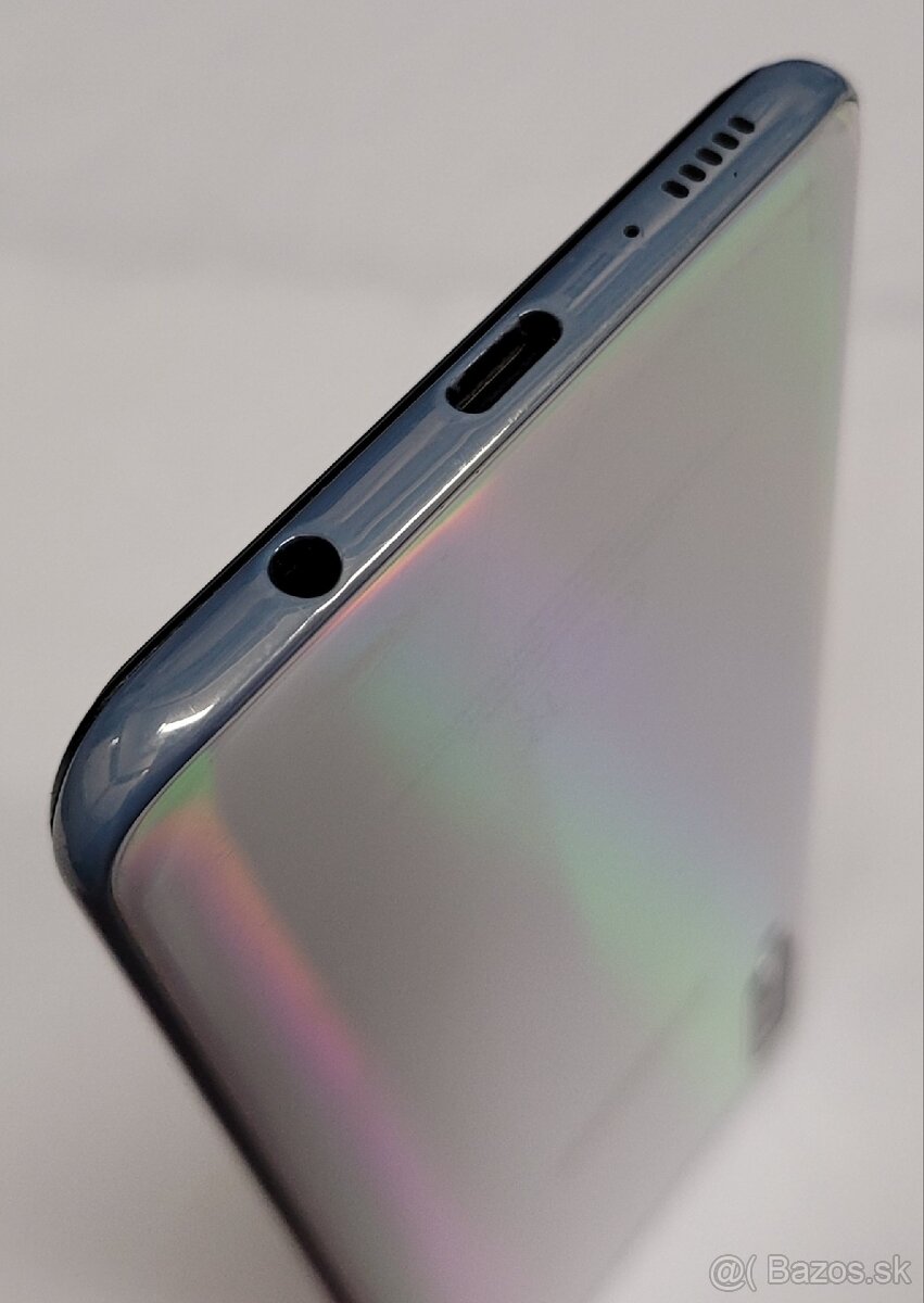 Samsung Galaxy A50 - 10