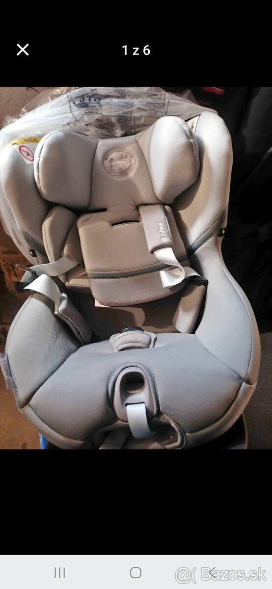 Sportovy kocik - 10