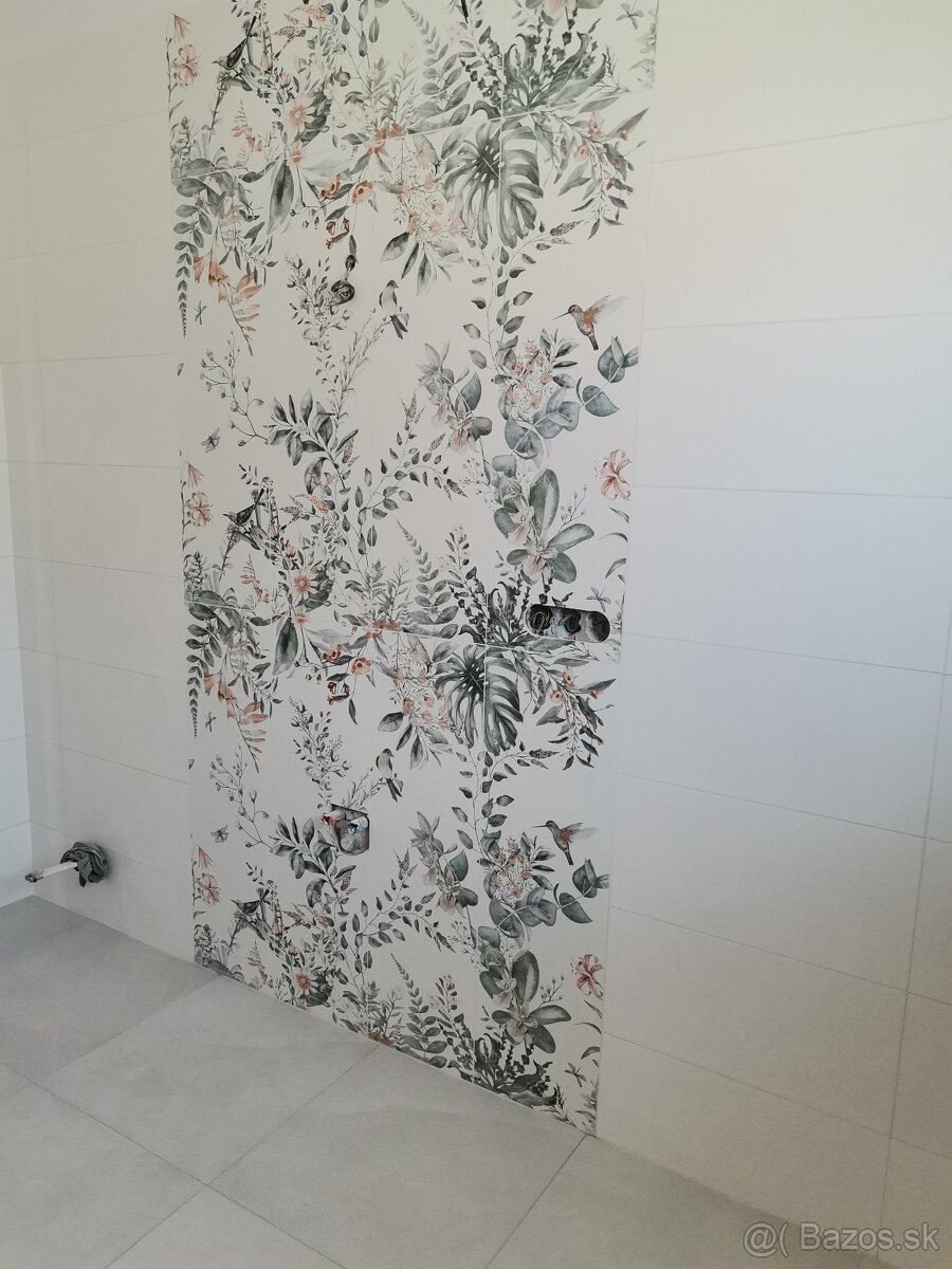 Stavebné a obkladačské práce - 10