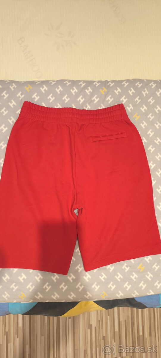 Ryfle značkové - 10