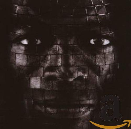 Predám originálne CD - 10