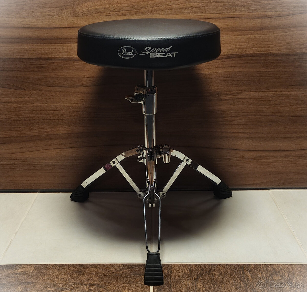 Profesionální sada ROLAND TD - 25 - 10