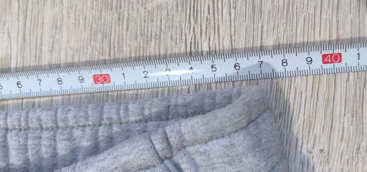 damske teplaky Oakley hrube - 10