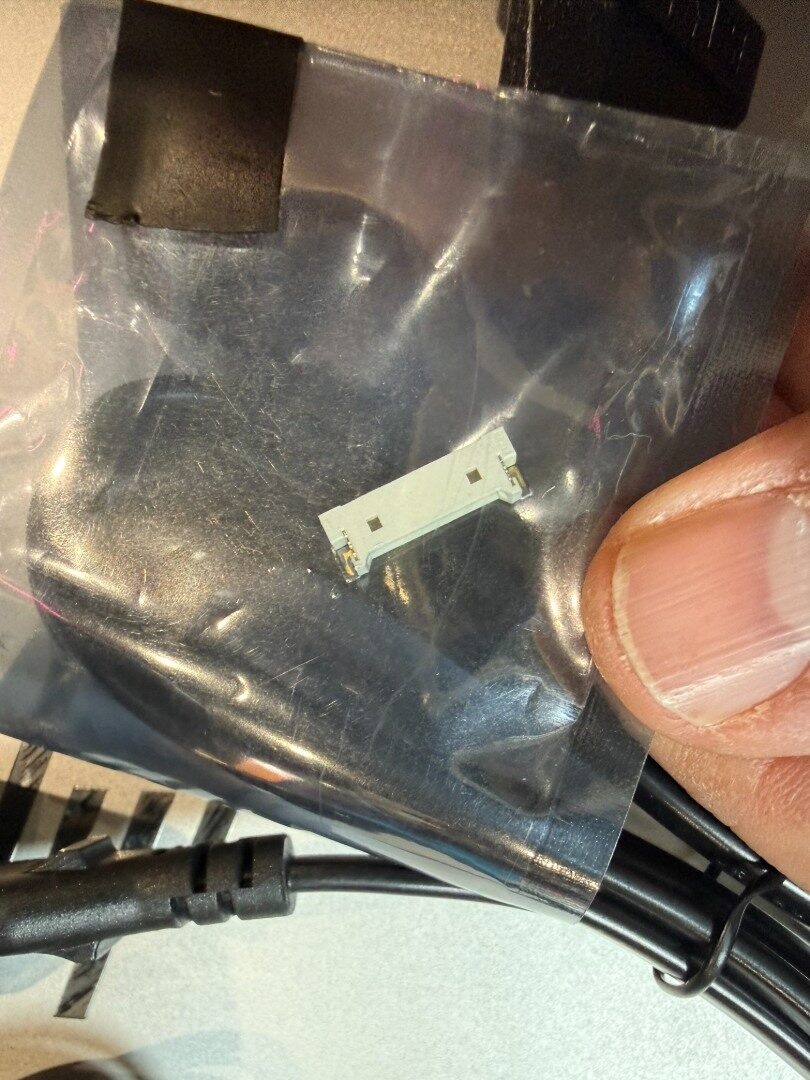 Notebook HP EliteBook 840 G7 i7-10510U / 8GB RAM / 256GB SSD - 10