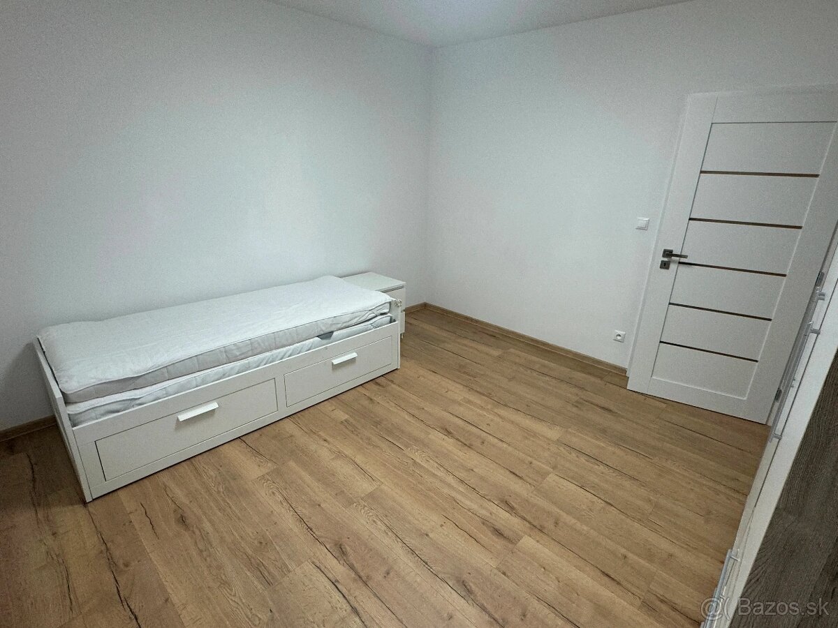 Realitný kancelária REALADR s.r.o. - 10