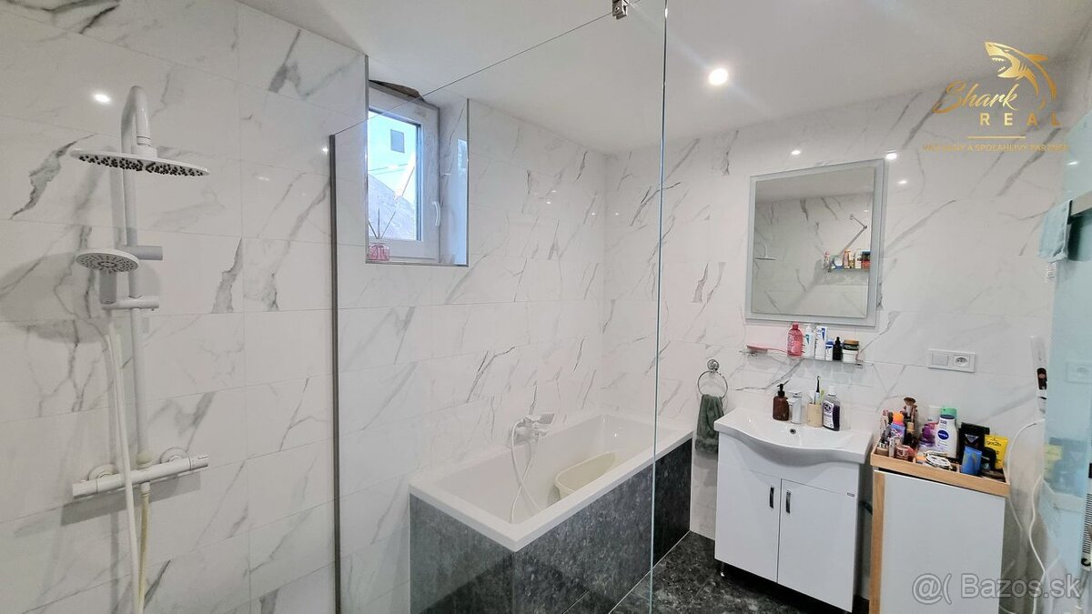 Rodinný dom Zemplínske Hradište, ZNÍŽENA CENA - 10