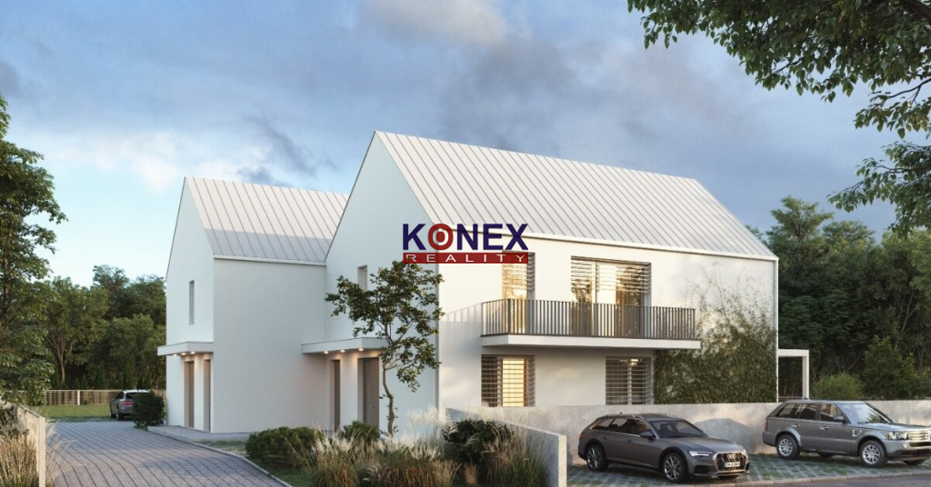 ID-3100 Nové 4-izbové byty LIPANY – moderné bývanie - 10