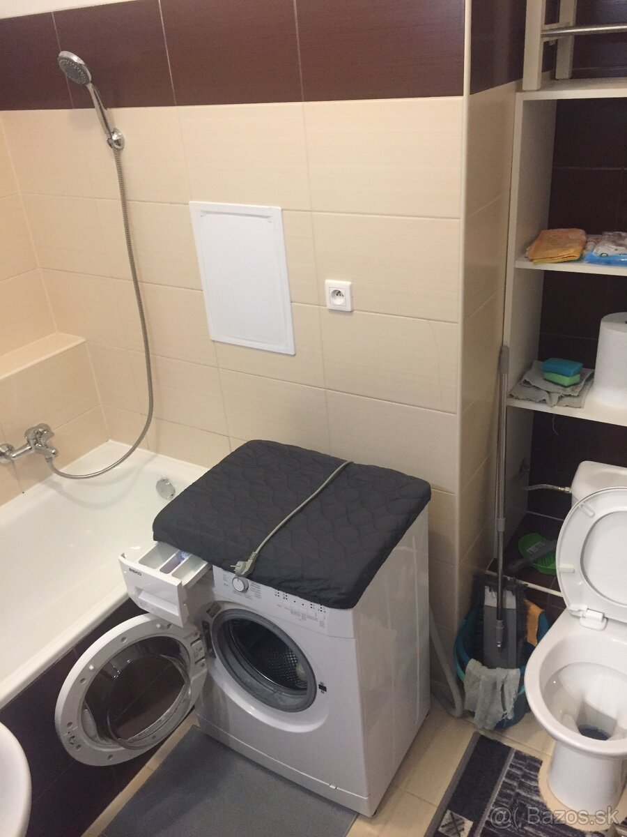 2-izbovy utulny byt - 10