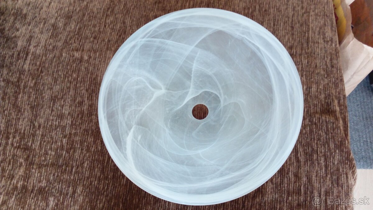 lampy, lustre, led pasik - 10