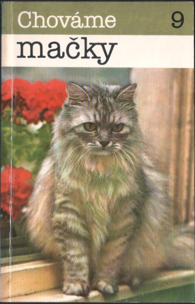 Edícia Chováme pre krásu úžitok a potešenie - 10