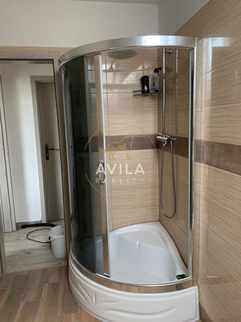 NA PREDAJ: LPG čerpacia stanica s autodielňou, ubytovaním/bý - 10