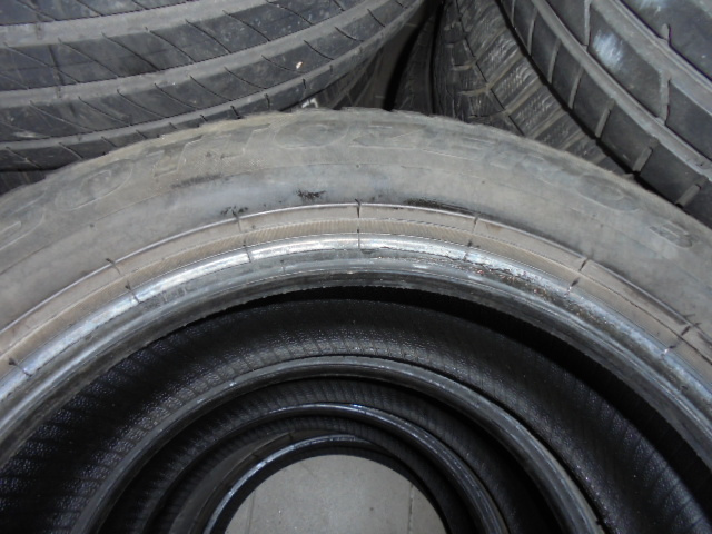 Hankook Ventus S1 evo2 225/55 R17 97W č.6L+z - 10