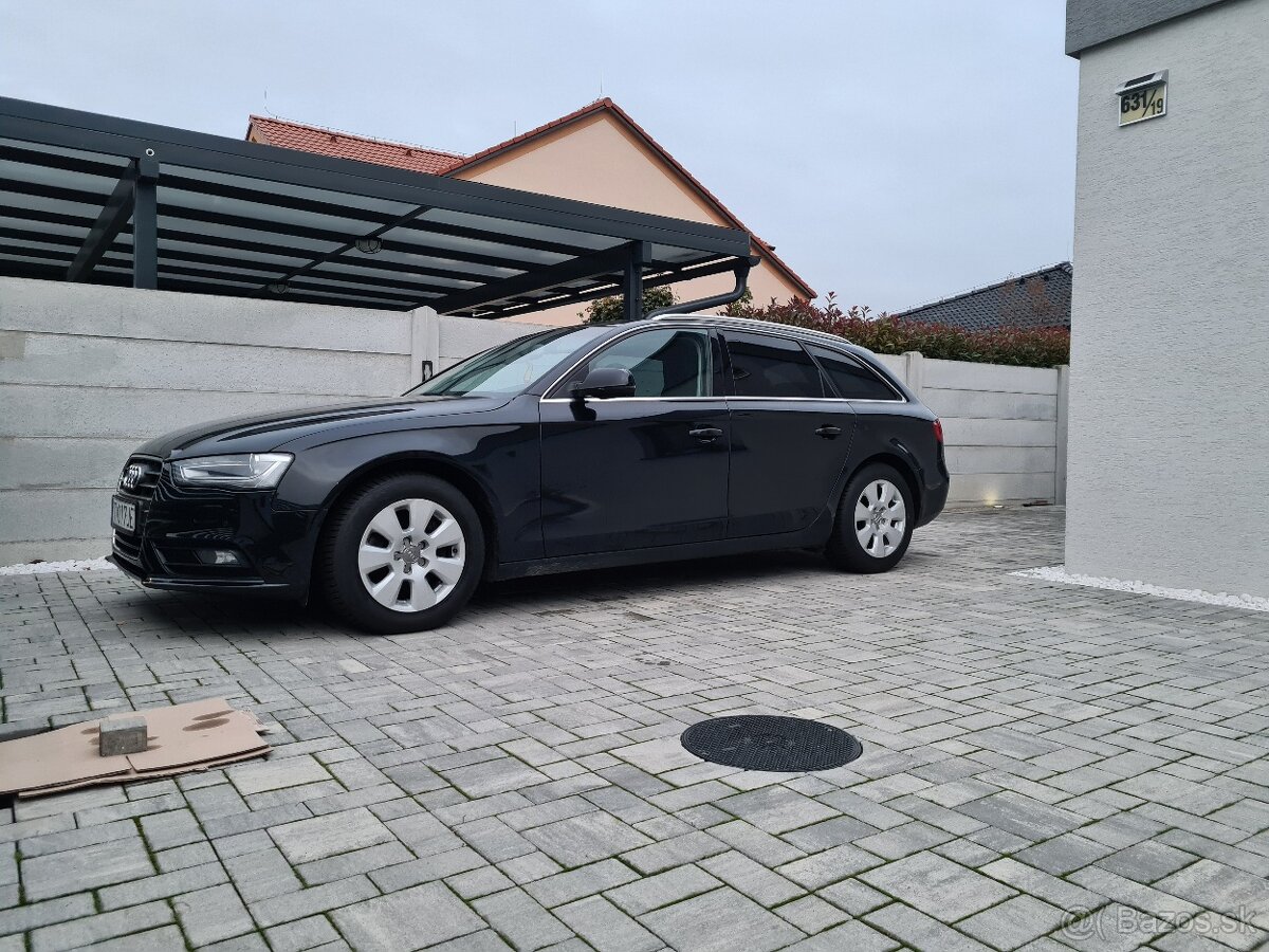 Kolesa Audi r16 - 10