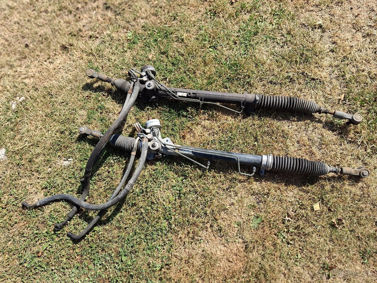 Diely neposielam - 10