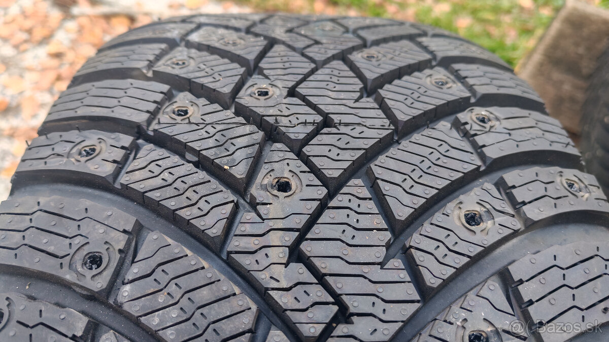 5x114,3 R19 --- FORD MUSTANG - 10