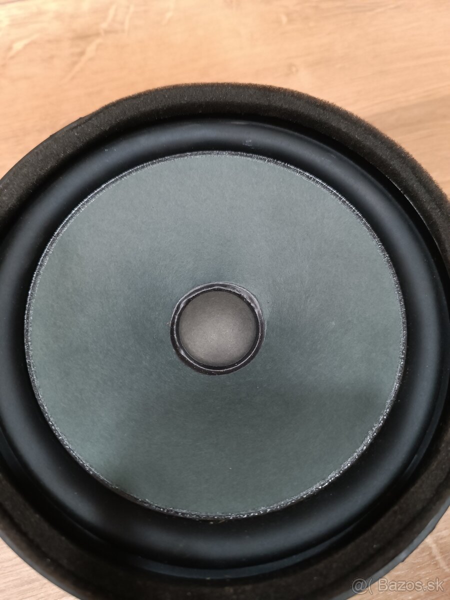 Reproduktor Kia 96330-D9000 - 10