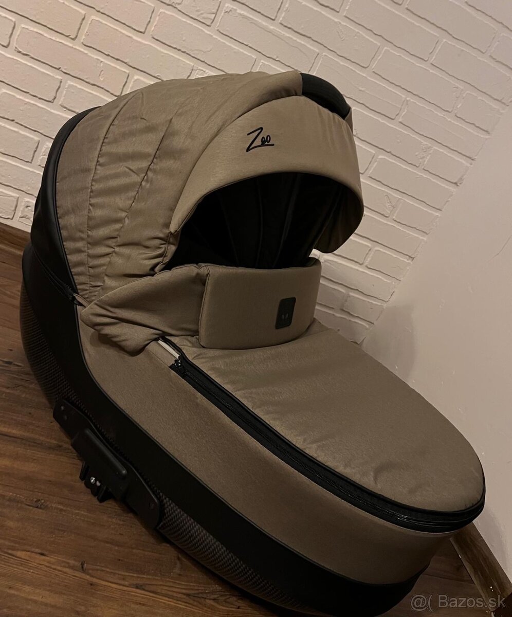 Camarelo ZEO 11 2v1 2023 - 10