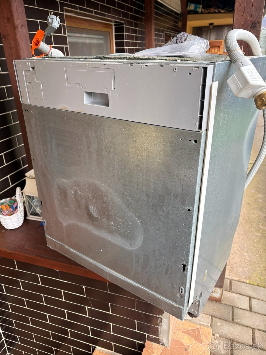 Electrolux ESL66060R na diely - 10