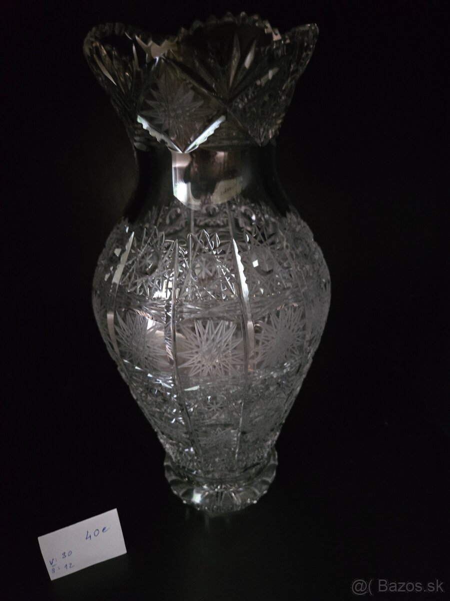 Krystal - 10