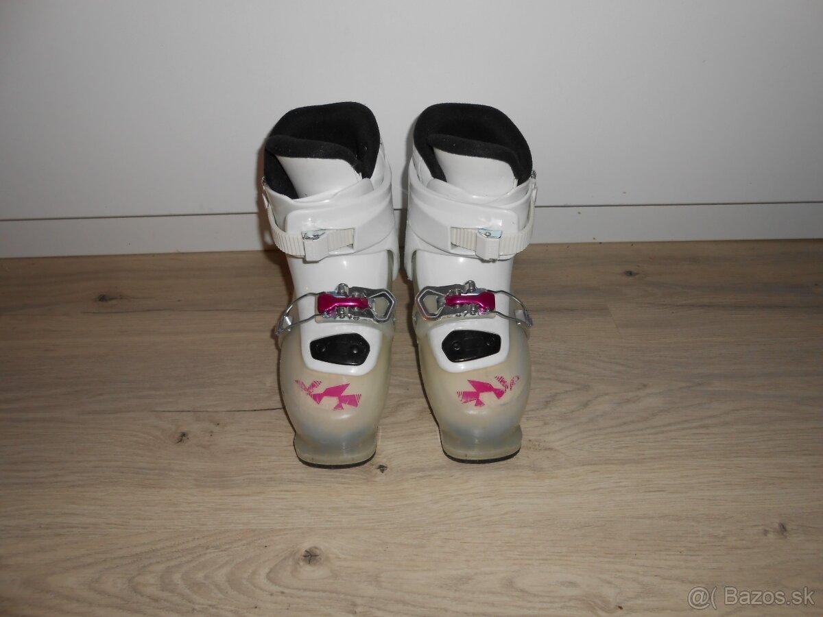 Predam detsky lyziarsky set za super cenu len 80 euro za kom - 10