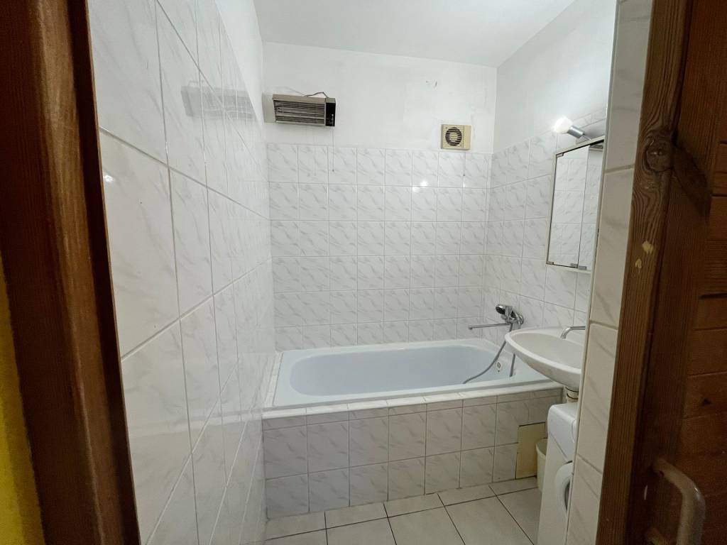 2 izbový byt 68m2 na predaj v Petržalke na Vranovskej ulici - 10