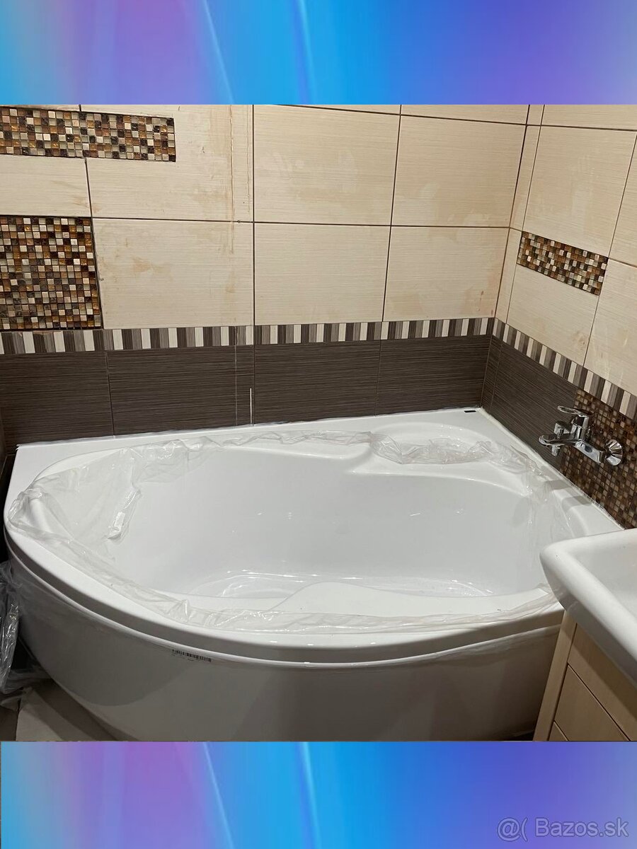 Vodár - kúrenár - 10