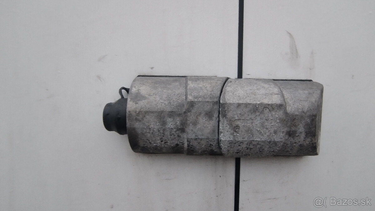 Fiat Ducato maxi rv 2017 - 10