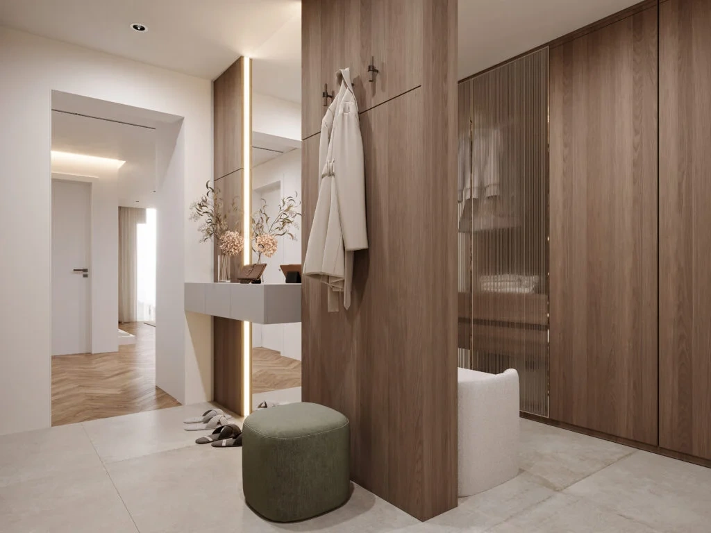 Nové byty na predaj v lokalite Spišská Nová Ves - 10