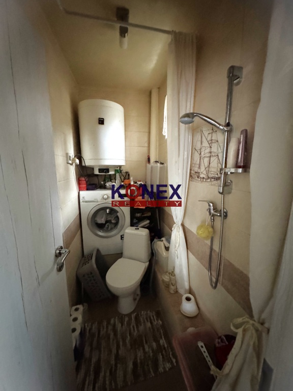 ID-3264 Murovaná dvojpodlažná chata na Šírave - 10