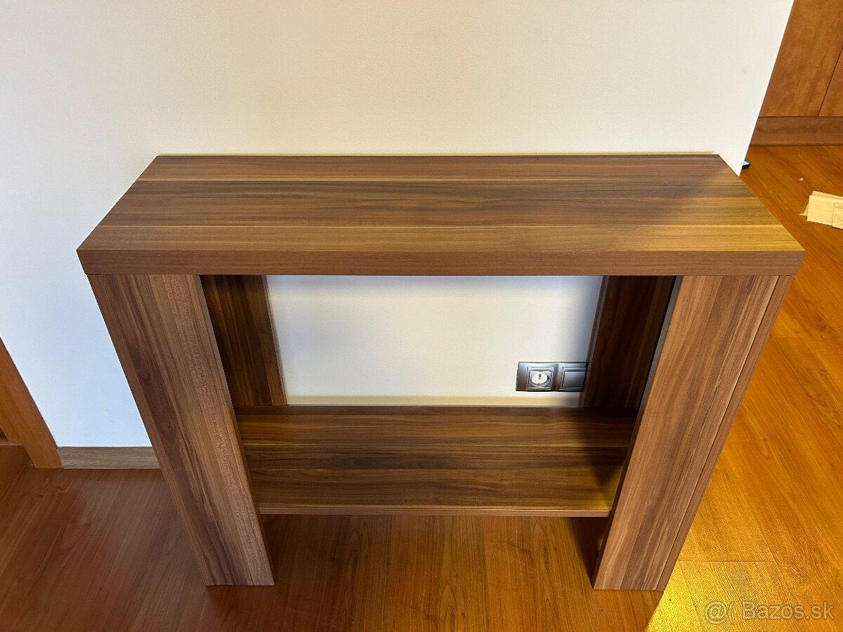 Darujem za odvoz - 10