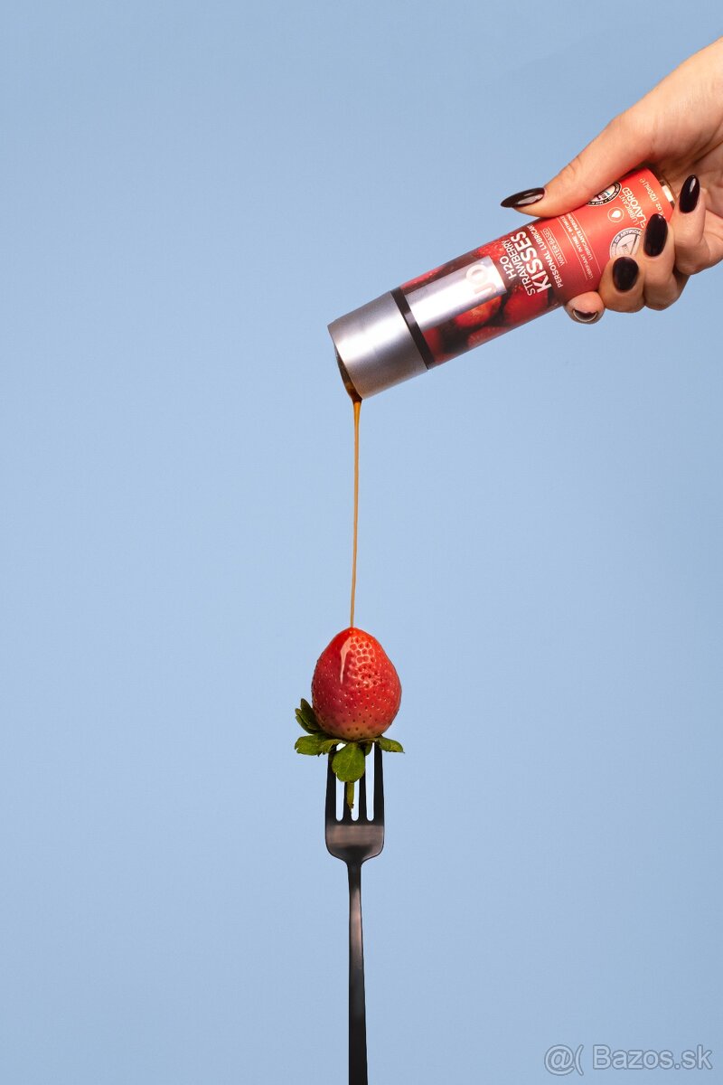 CANON EOS 2000D - 10