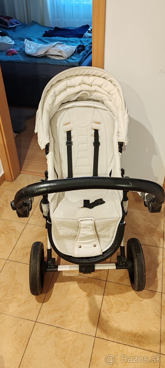 Predám veľký kocik - 10