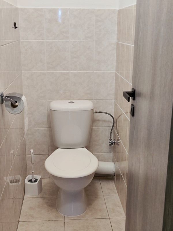 2 izb. byt, STUDENOHORSKÁ ul., 2 SAMOSTATNÉ IZBY - 10