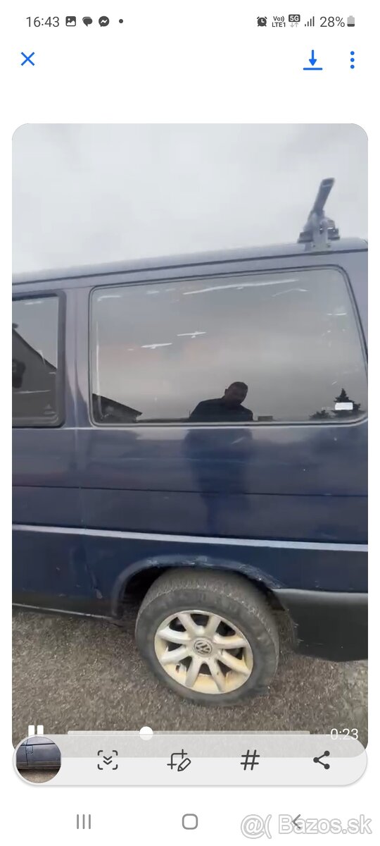 Hummer H3 3,5 lpg - 10