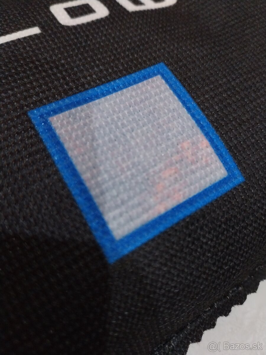 Odvlhčovací vankúšik do auta-funkčné - 10