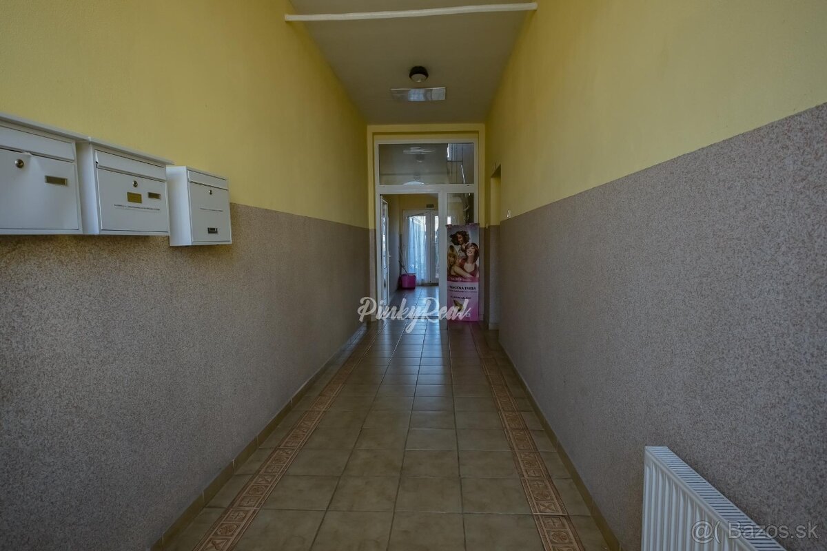 Pinky Real - Investícia, ktorá nesklame - Váš meštiansky dom - 10