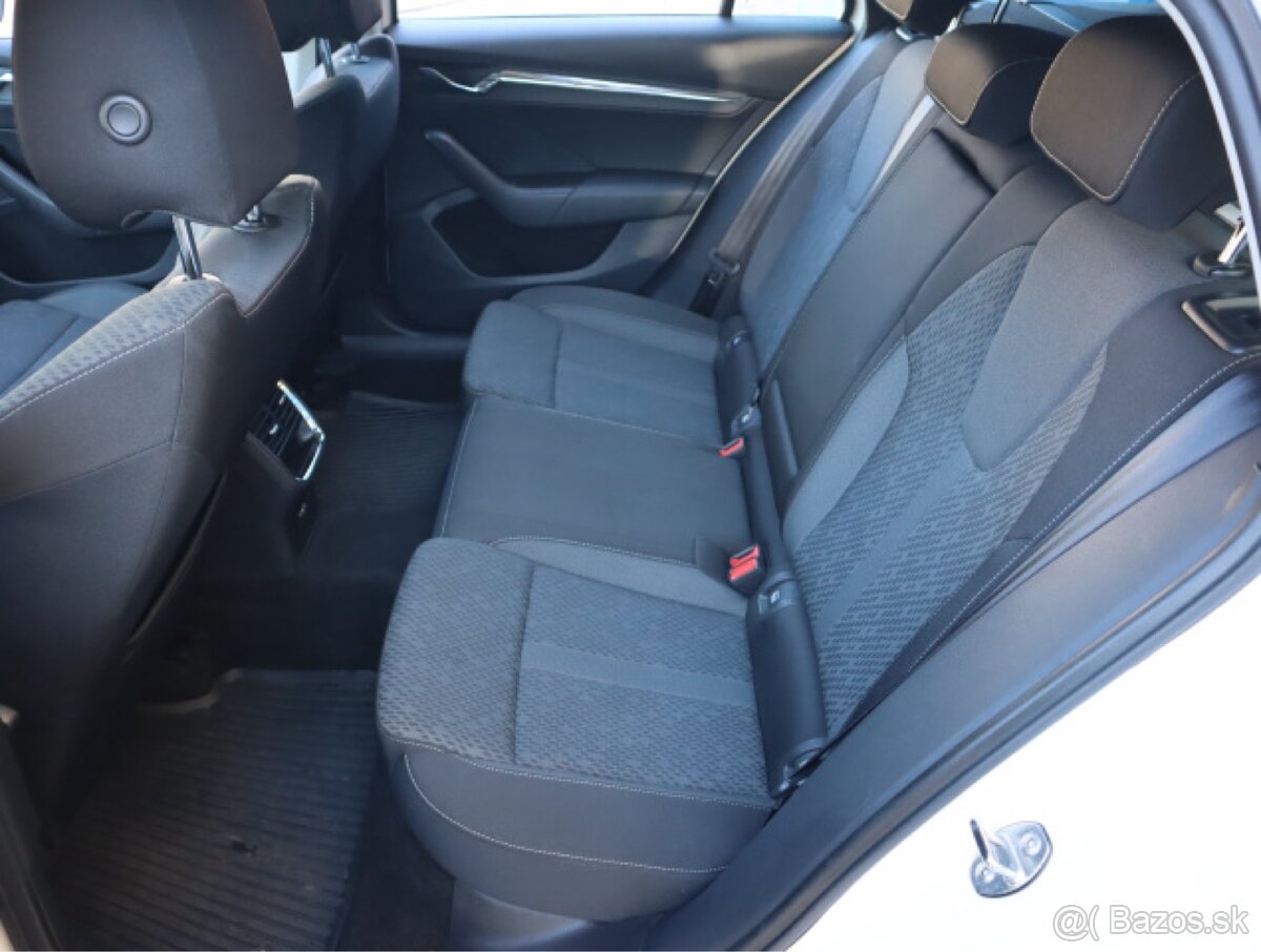 Taxi auto prenajom - 10