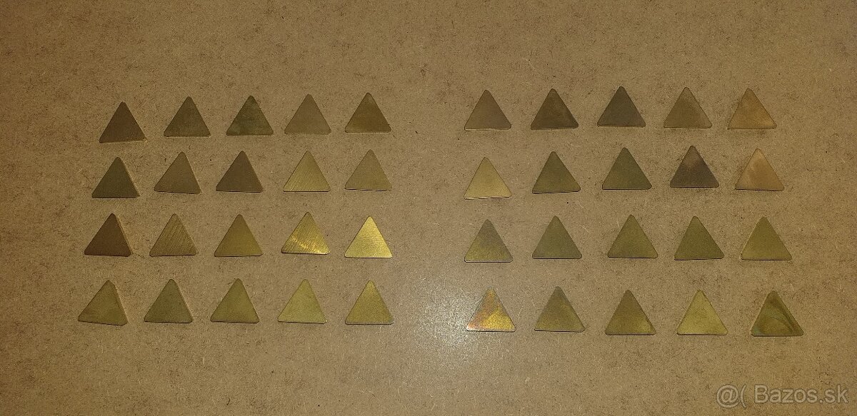 TK plátky TPKN 2204 PDR na predaj - 10